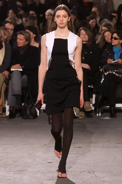 Look 29